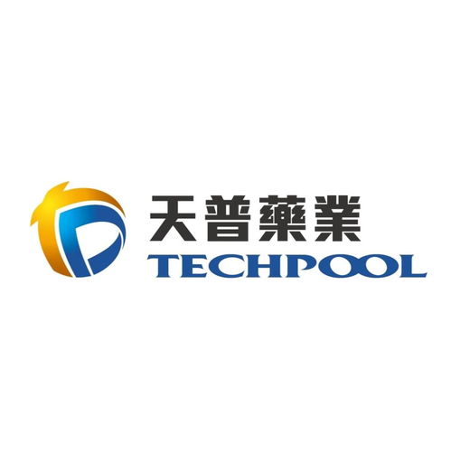 廣東天普生化醫藥股份 專注生化藥品研發，守護生命健康