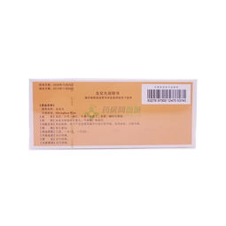 山西天生制藥生化丸 品質(zhì)傳承與便捷購(gòu)藥的網(wǎng)上選擇