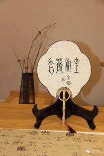 北京蘭竹文化文創(chuàng)產(chǎn)品正式發(fā)布 邀您共賞東方美學(xué)，洽商合作