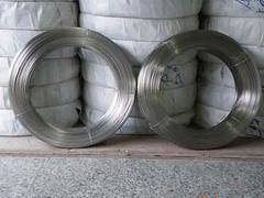 青海不銹鋼下拔線采購指南 廠家、價格與選購建議