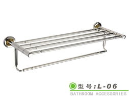 潮州數碼產品市場觀察 傳統與現代的融合