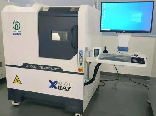 醫療器械產品性能評價 以性能測試為核心驅動業務推廣