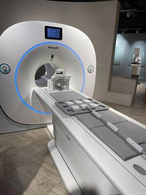 時代變了，中國這個硬核的工業大省，專治醫療器械“卡脖子”問題！